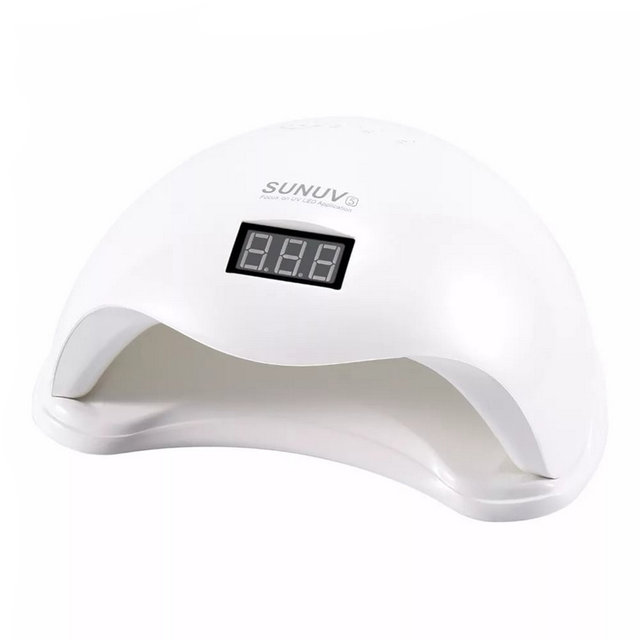 537338981_w800_h640_san_5
