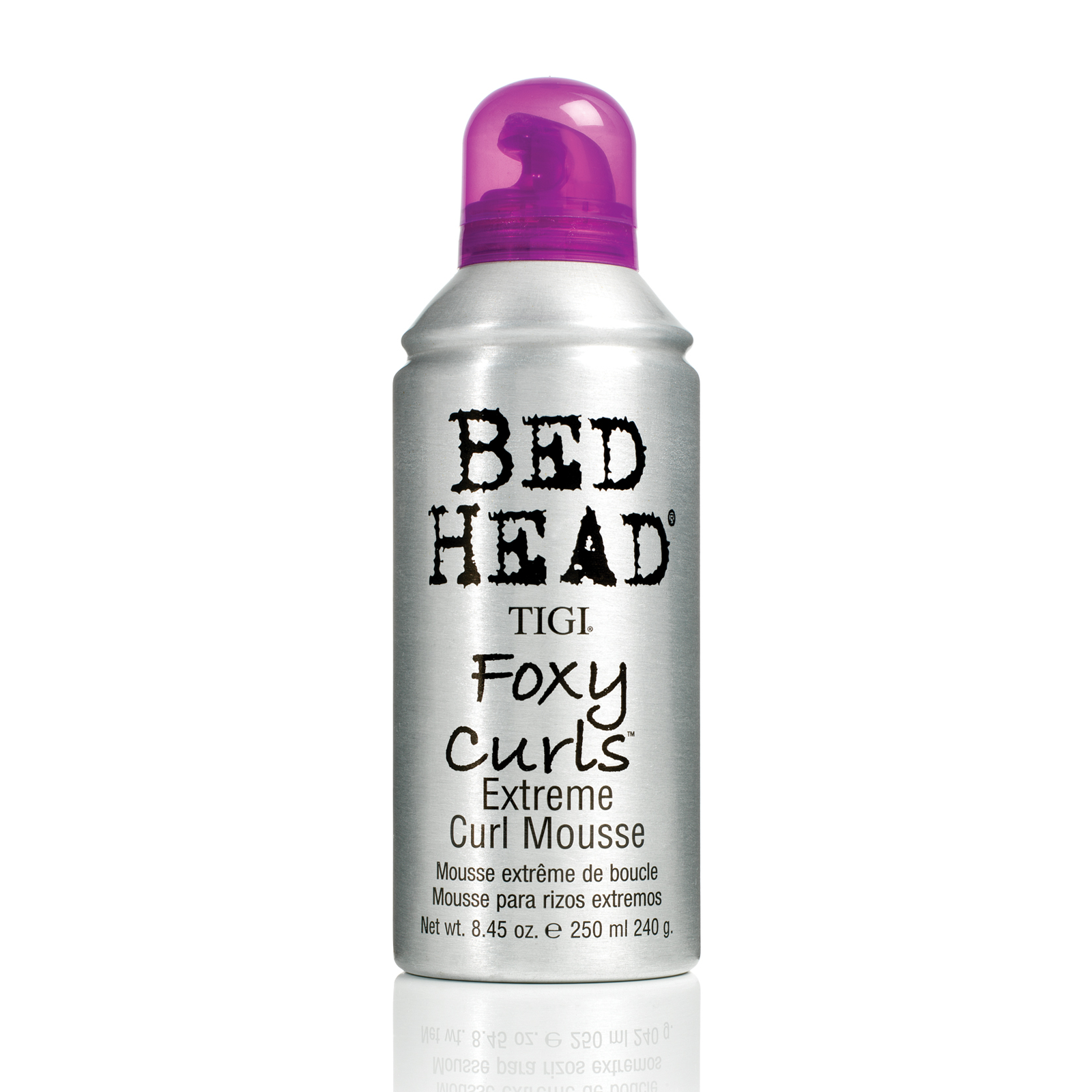 TIGI_Bed_Head_Foxy_Curls_Extreme_Curl_Mousse_250ml_1387808178